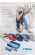Plastficka frihngande70x100cm