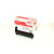 Trumma OKI C5800/C5900 20k sva