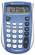 Rknare Texas TI-503SV