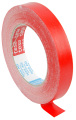 Vvtejp Tesa 25mx19mm rd