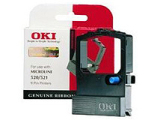 Frgband OKI 520/521  original