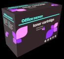 Toner OD FX-10 Svart 2k