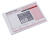 Bokfringsorder A5L 50blad
