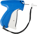 Fstpistol Jolly standard