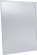 Frontplast med magnet 50x70cm