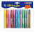 Glitterlim 13ml 12sort.frg
