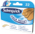 Plster Salvequick Aqua  22/fp