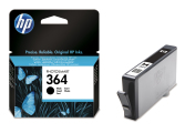 Blckpatron HP No364 Vivera sv