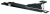 Akthftare Rapid HD12 svart
