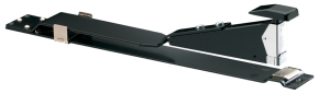 Akthftare Rapid HD12 svart