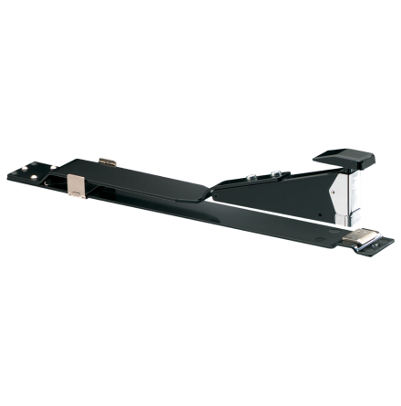 Akthftare Rapid HD12 svart