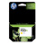 Blckpatron HP No920XL   gul