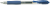 Gelpenna Pilot G2 0,5 bl