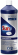 Spolglans Sun Professional  1l