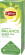 Te Grnt Lipton          25/fp