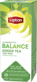 Te Grnt Lipton          25/fp