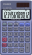 Rknare Casio SL-320TER+