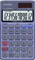 Rknare Casio SL-320TER+