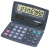 Rknare Casio SL-210TE