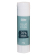 Limstift Office Depot 20g