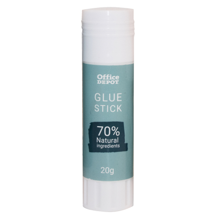 Limstift Office Depot 20g