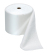 Engngsmopp Hygien 60cm 5/fp