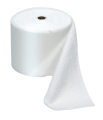Engngsmopp Hygien 60cm 5/fp