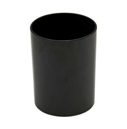 Pennburk 100x80 svart