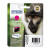 Blckpatron Epson T0893 magent