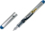 Reservoar Pilot V-pen bl