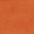 Silkespapper 50x70orange 25/fp