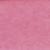 Silkespapper 50x70 rosa 25/fp