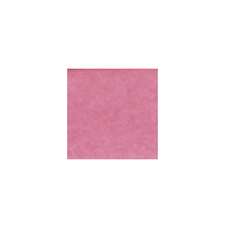 Silkespapper 50x70 rosa 25/fp