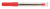 Kulpatron Ballograf medium rd