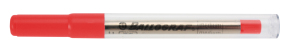 Kulpatron Ballograf medium rd