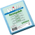 Diskduk Wizzo medium bl 10/fp