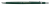 Stiftpenna Faber TK 4600 2mm