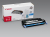 Toner Canon 711 6k cyan