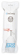 Avfallspse H 50-60L 10/rl