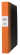 Trryggsprm A4 40mm orange