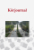 Krjournal A5 32blad