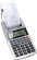 Remsrknare Canon P1-DTSC II