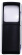 Frstoringslampa m LED-belysn