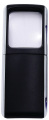 Frstoringslampa m LED-belysn