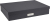 Brevbox Bigso Sverker A3 gr
