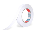 Vvtejp Tesa 25mx19mm vit