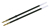 Kulpatron Bic bl 2/fp