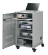 Multimediaskp Nobo
