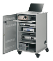 Multimediaskp Nobo