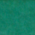Silkespapper 50x70 grn 25/fp